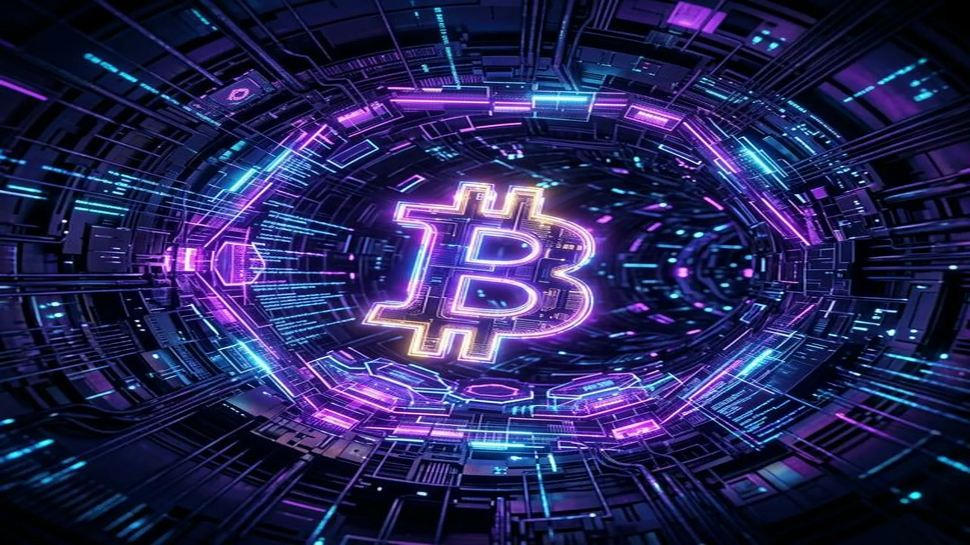 Meilleurs Mixeurs Crypto 2026 : Le Succès de Tumblio