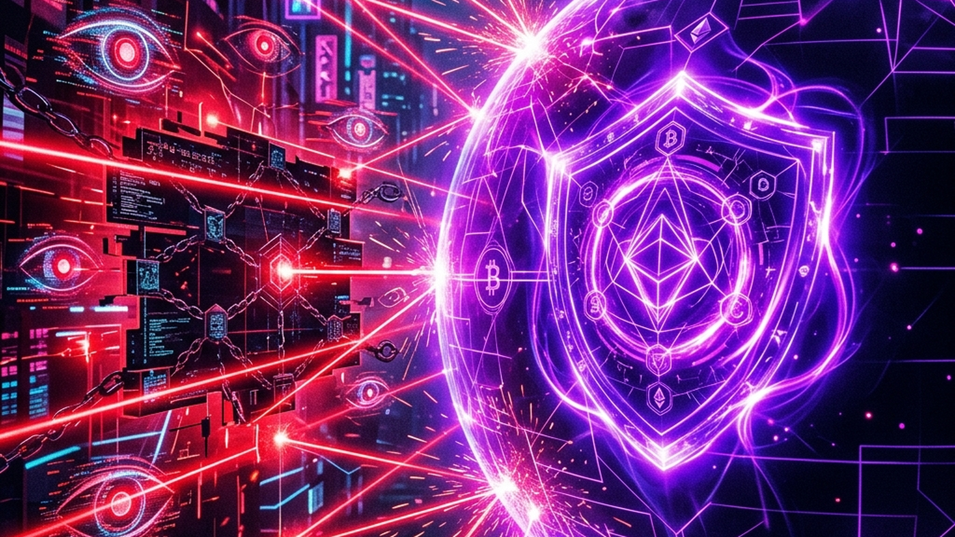 Krypto Steuern & Blockchain-Analyse: Was sie sehen