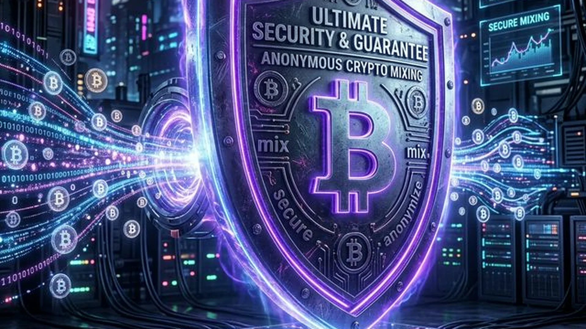 Was ist die Tumblio Garantie? Ihr Guide