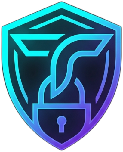 Tumblio Logo